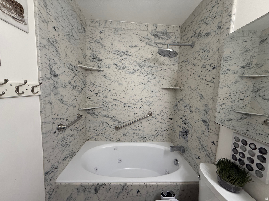 5223 S 3760 W Taylorsville, UT 84129