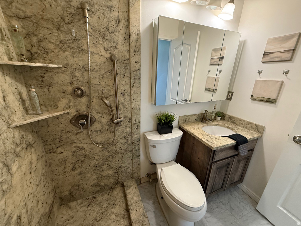 5223 S 3760 W Taylorsville, UT 84129