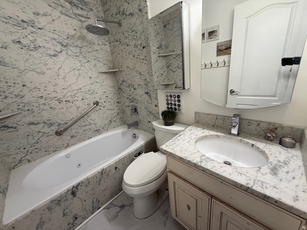 5223 S 3760 W Taylorsville, UT 84129