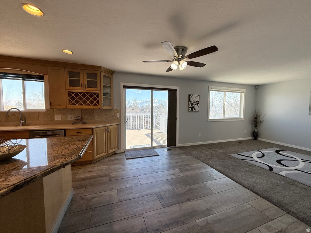 5223 S 3760 W Taylorsville, UT 84129