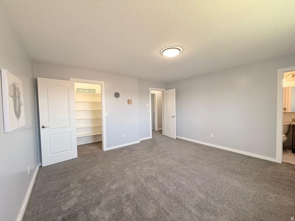 5223 S 3760 W Taylorsville, UT 84129