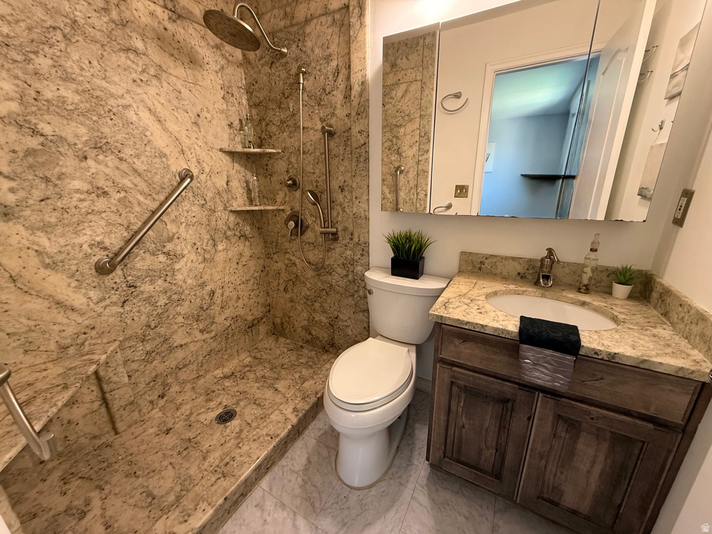 5223 S 3760 W Taylorsville, UT 84129