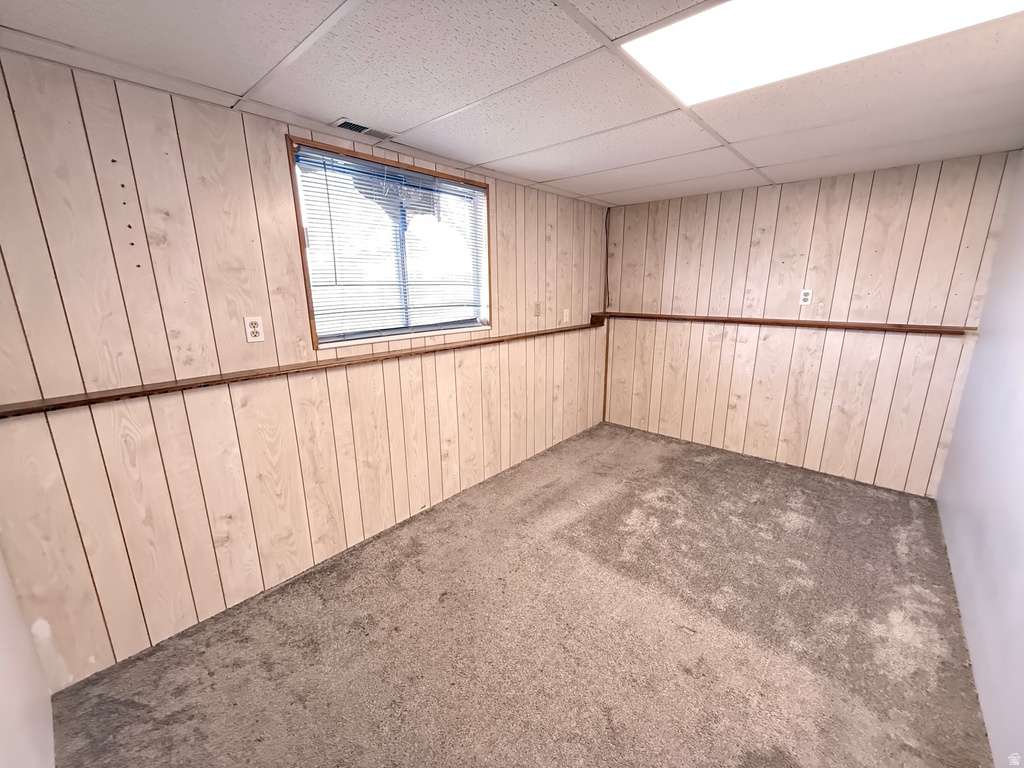 5223 S 3760 W Taylorsville, UT 84129