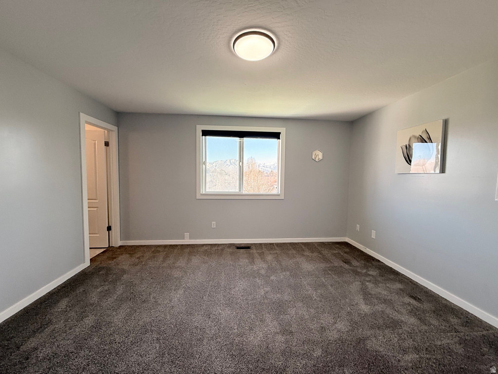 5223 S 3760 W Taylorsville, UT 84129