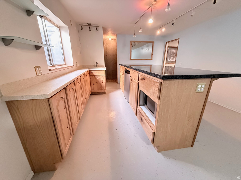 5223 S 3760 W Taylorsville, UT 84129