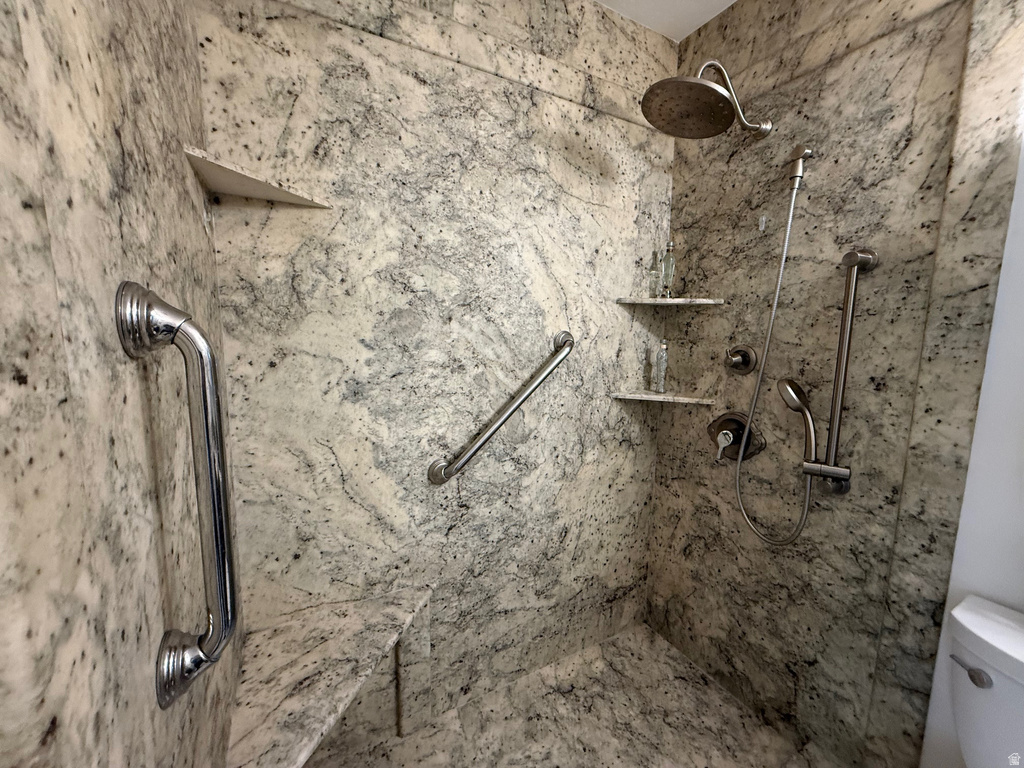 5223 S 3760 W Taylorsville, UT 84129