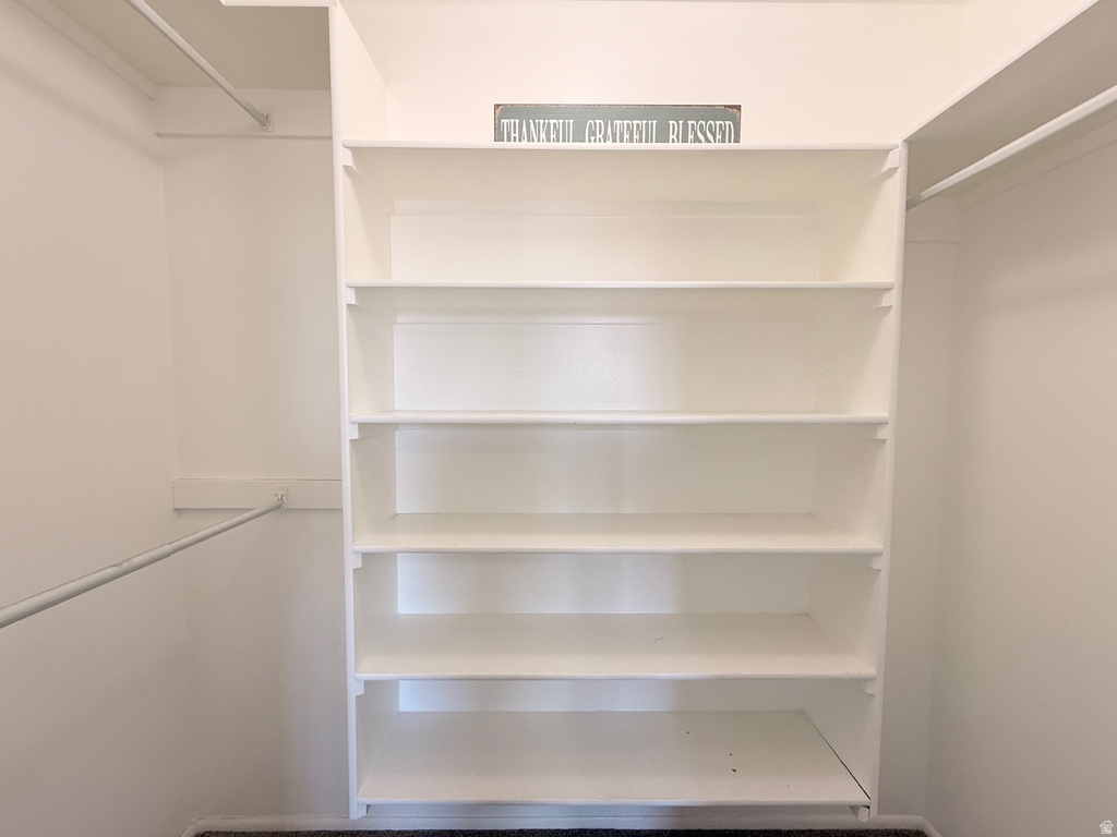 5223 S 3760 W Taylorsville, UT 84129