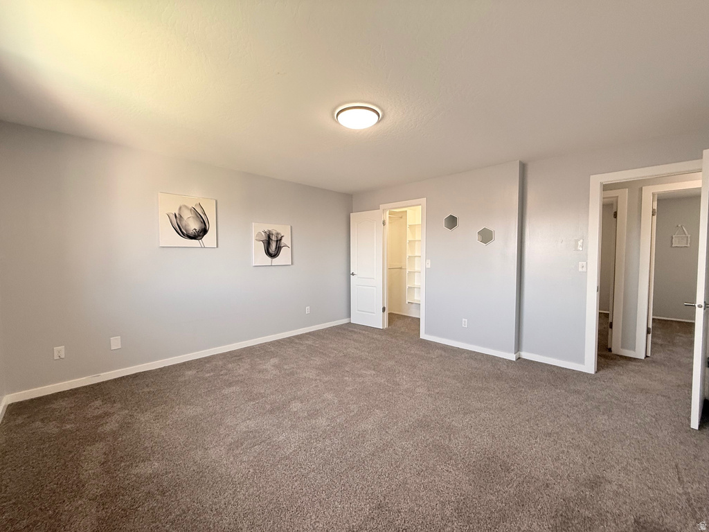 5223 S 3760 W Taylorsville, UT 84129