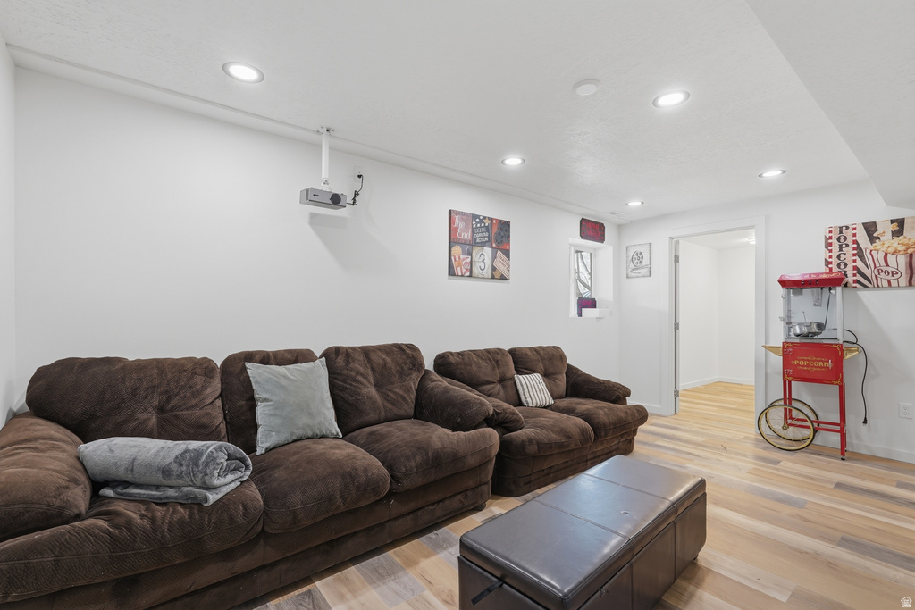 1019 E 1100 N Ogden, UT 84404