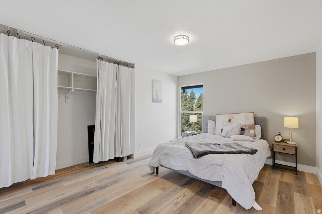 1019 E 1100 N Ogden, UT 84404