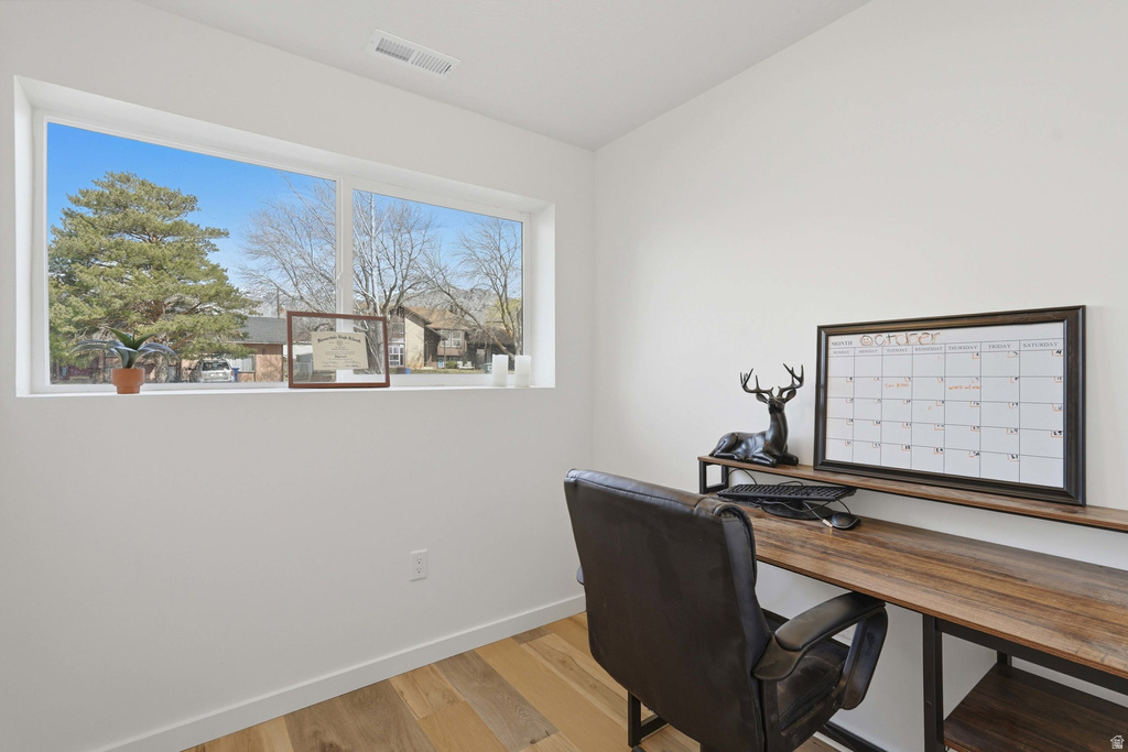 1019 E 1100 N Ogden, UT 84404