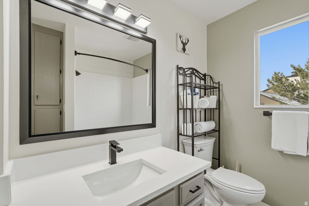 1019 E 1100 N Ogden, UT 84404