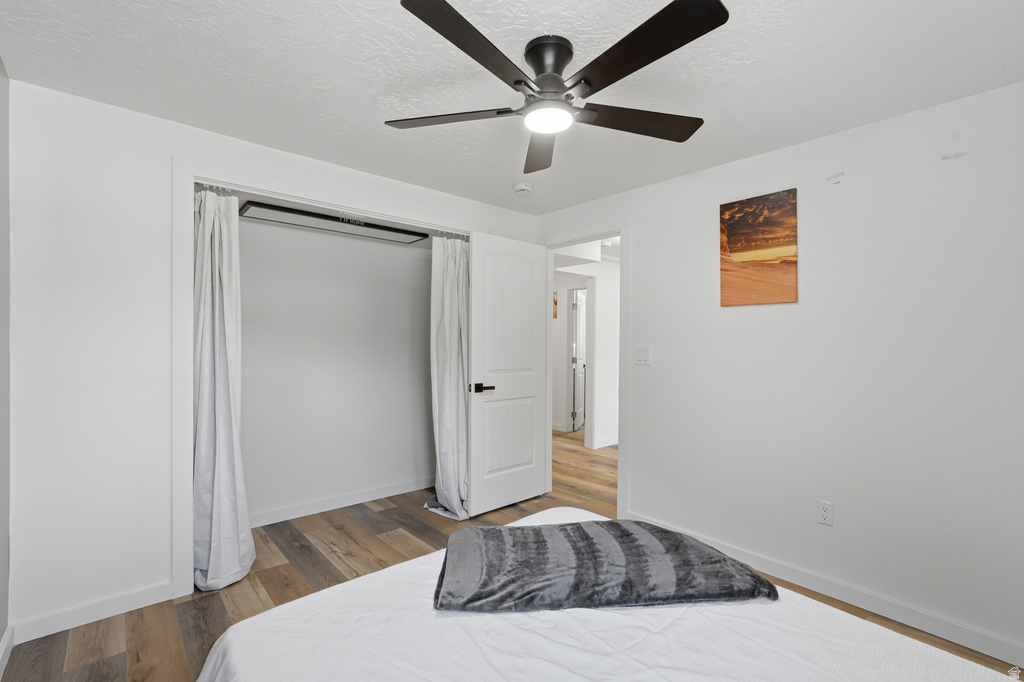 1019 E 1100 N Ogden, UT 84404