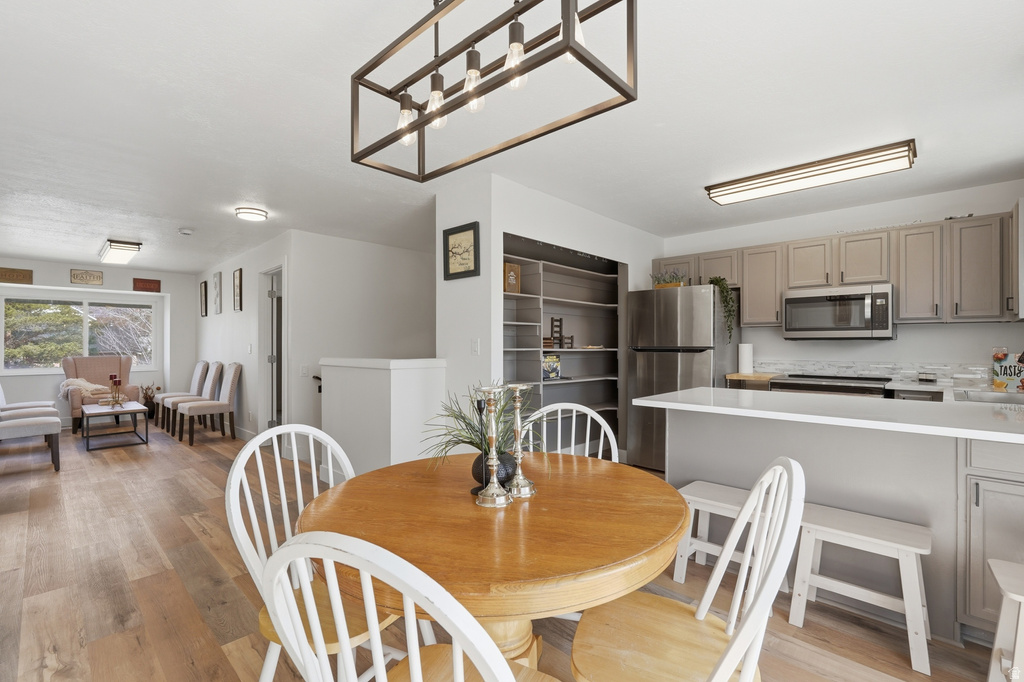 1019 E 1100 N Ogden, UT 84404