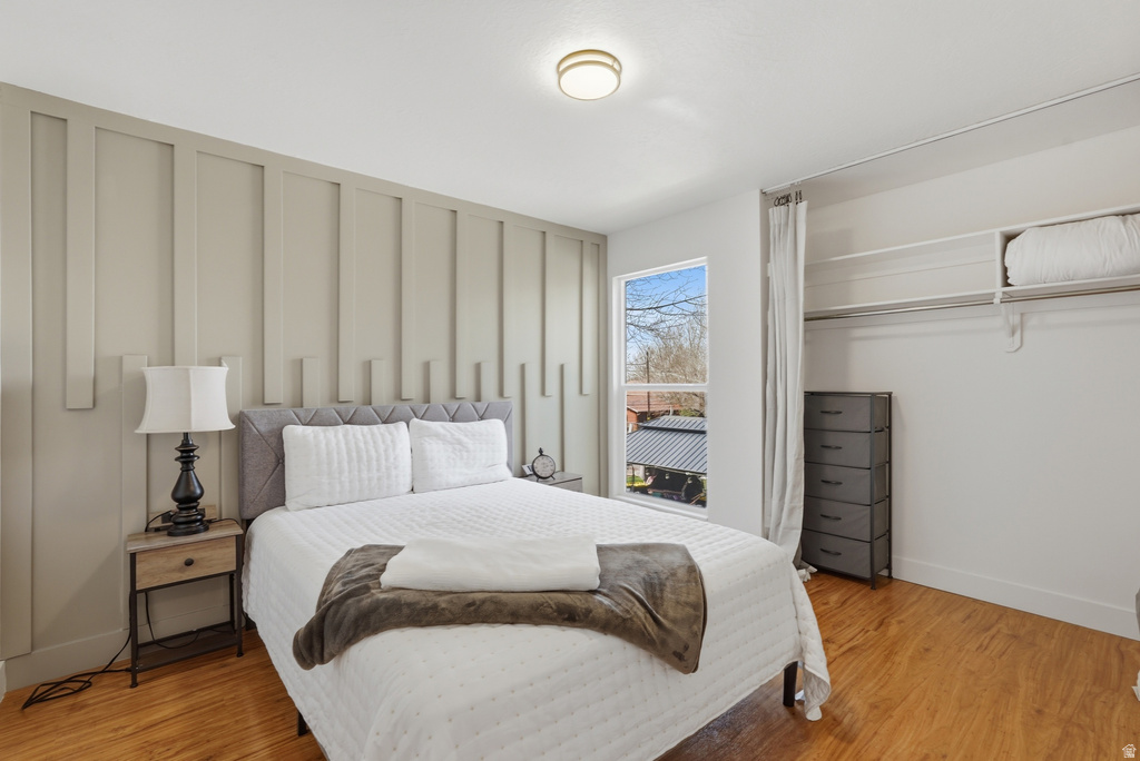 1019 E 1100 N Ogden, UT 84404