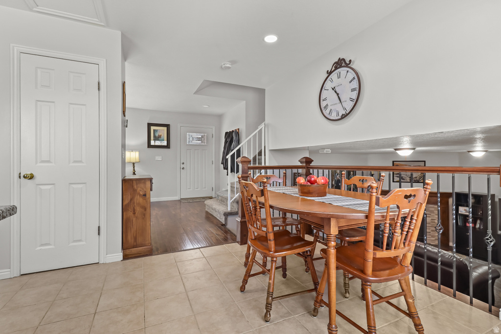 1643 N 2225 W Clinton, UT 84015