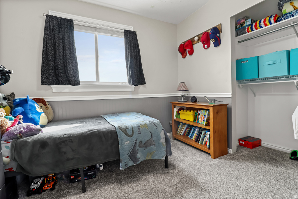 1643 N 2225 W Clinton, UT 84015