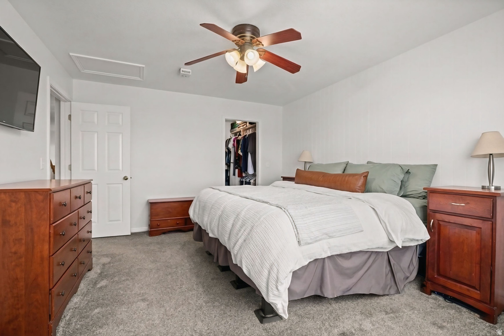 1643 N 2225 W Clinton, UT 84015