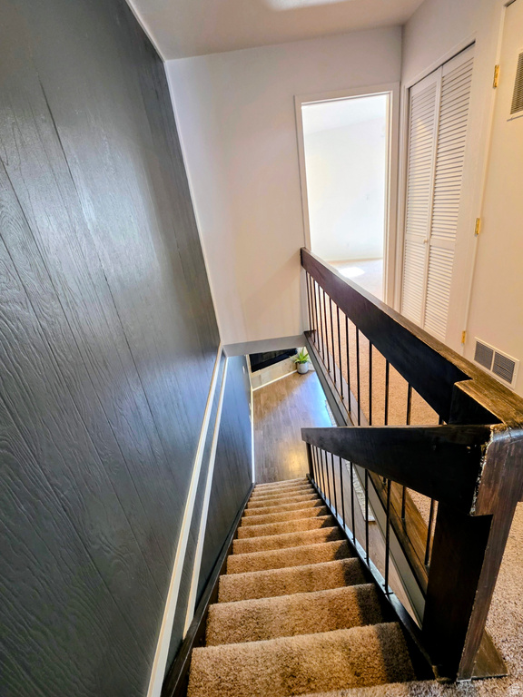 5265 S ROME BEAUTY PARK Murray, UT 84123