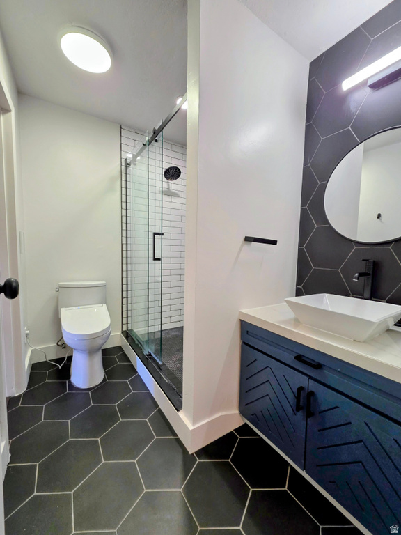 5265 S ROME BEAUTY PARK Murray, UT 84123