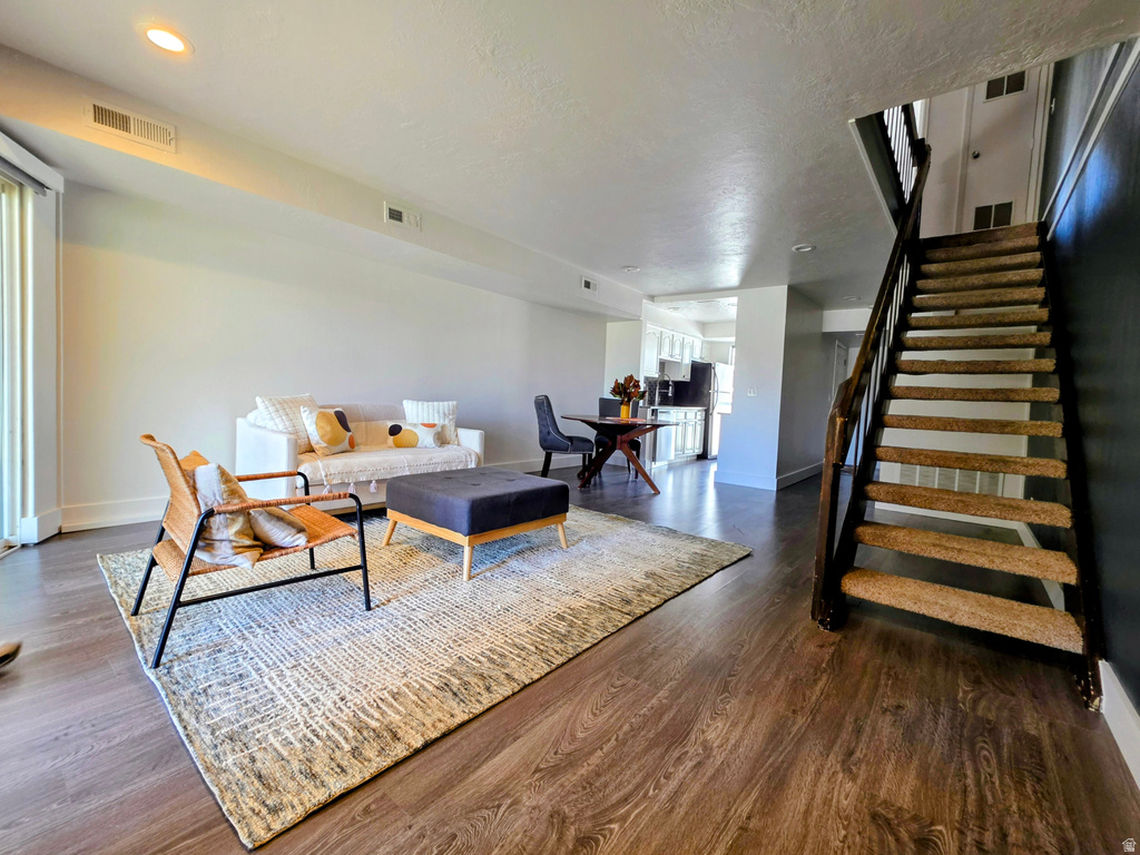 5265 S ROME BEAUTY PARK Murray, UT 84123