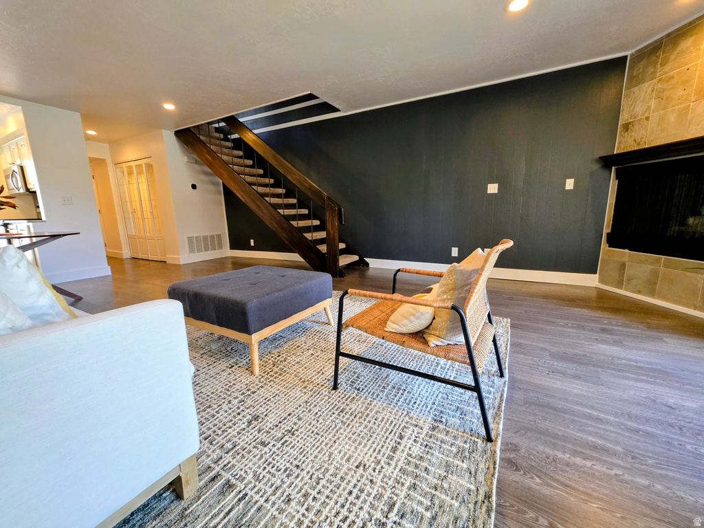 5265 S ROME BEAUTY PARK Murray, UT 84123