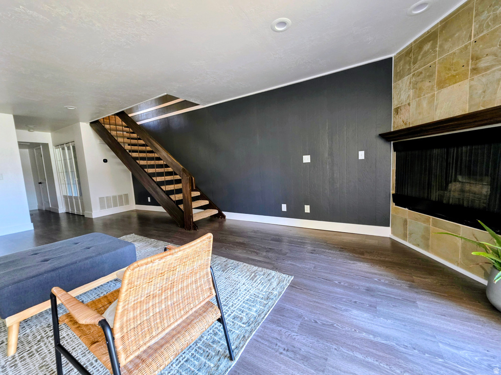 5265 S ROME BEAUTY PARK Murray, UT 84123