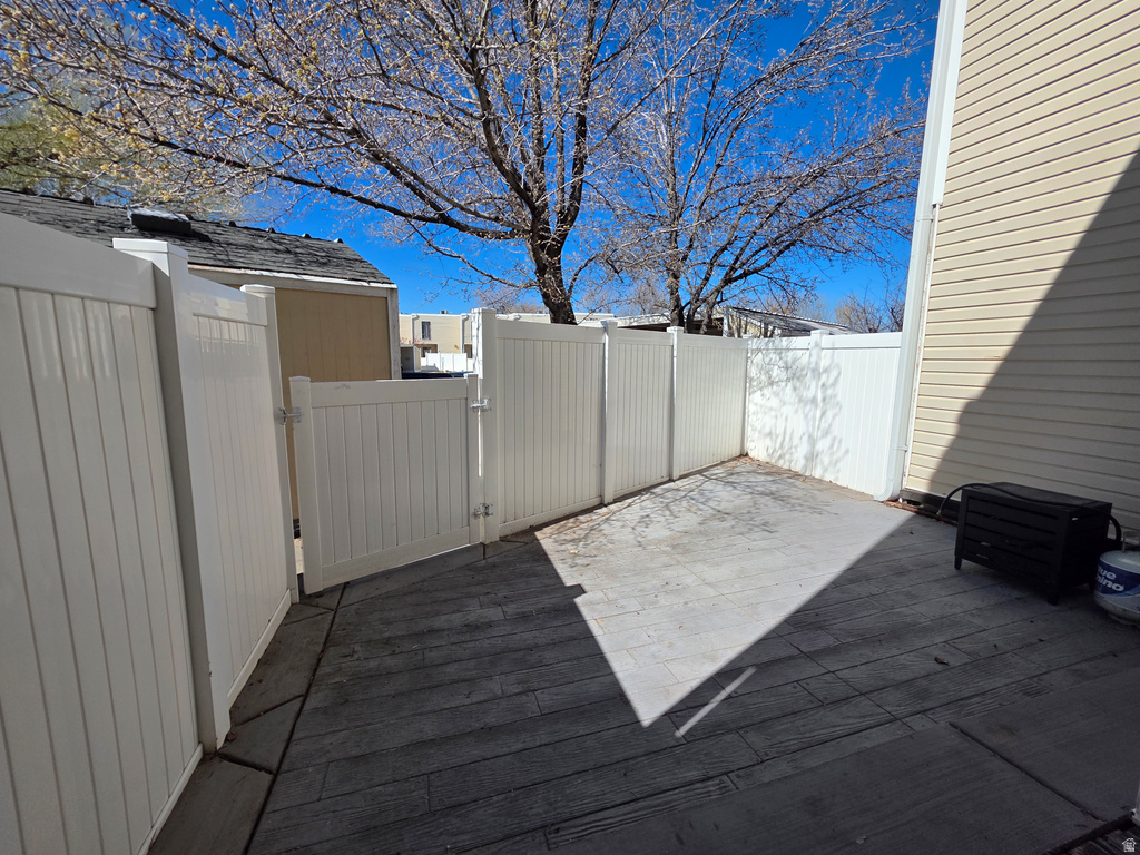 5265 S ROME BEAUTY PARK Murray, UT 84123