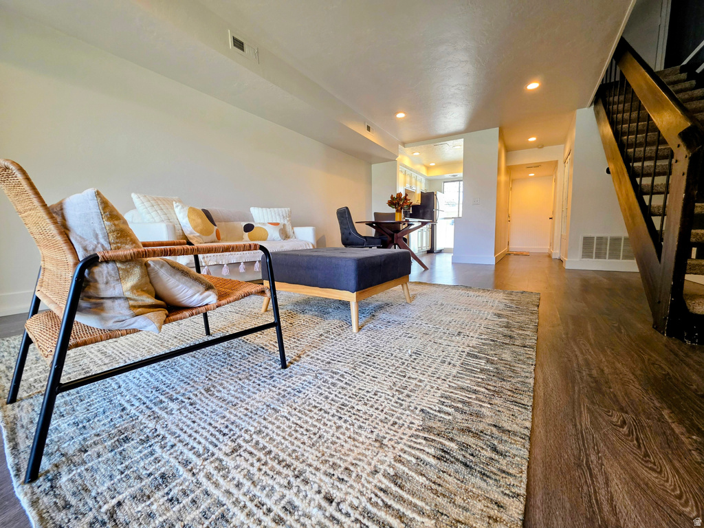 5265 S ROME BEAUTY PARK Murray, UT 84123