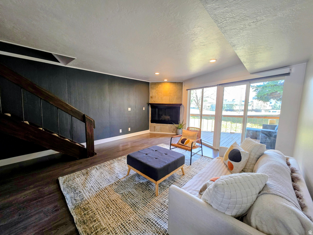 5265 S ROME BEAUTY PARK Murray, UT 84123