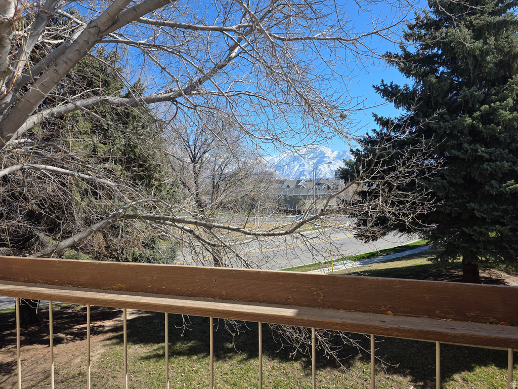 5265 S ROME BEAUTY PARK Murray, UT 84123