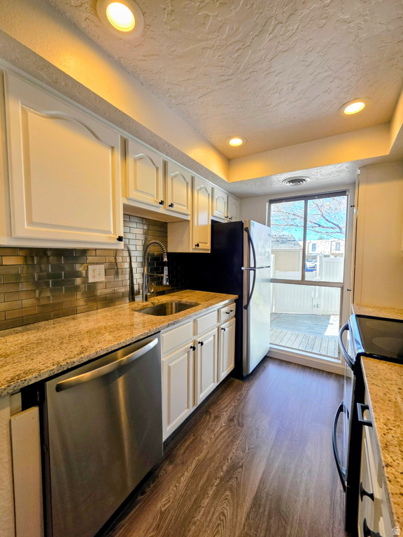 5265 S ROME BEAUTY PARK Murray, UT 84123