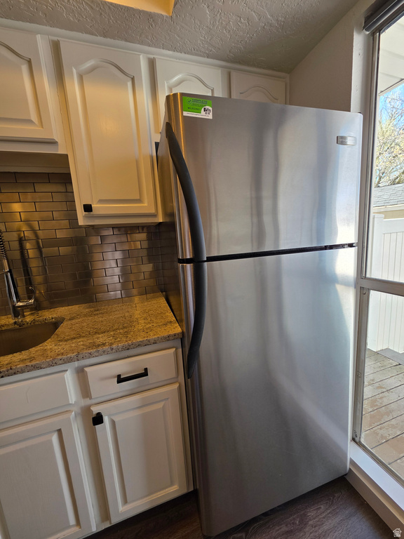 5265 S ROME BEAUTY PARK Murray, UT 84123