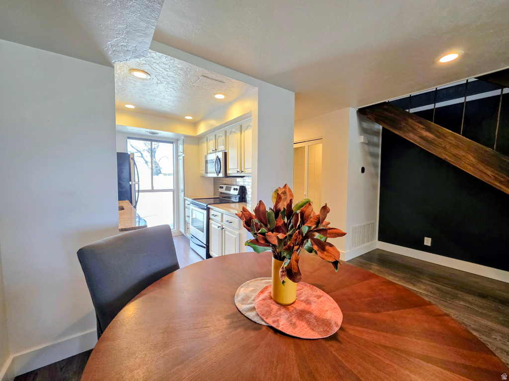 5265 S ROME BEAUTY PARK Murray, UT 84123