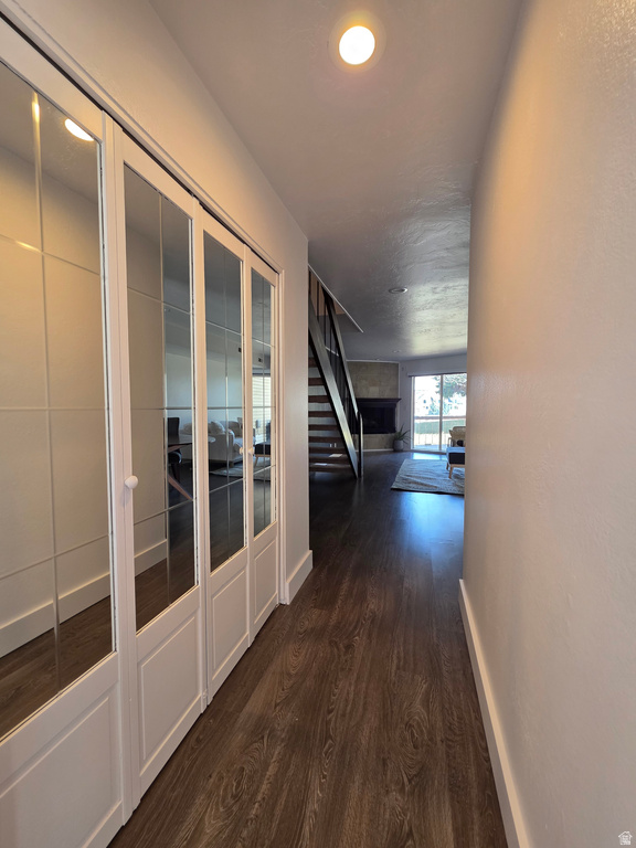 5265 S ROME BEAUTY PARK Murray, UT 84123