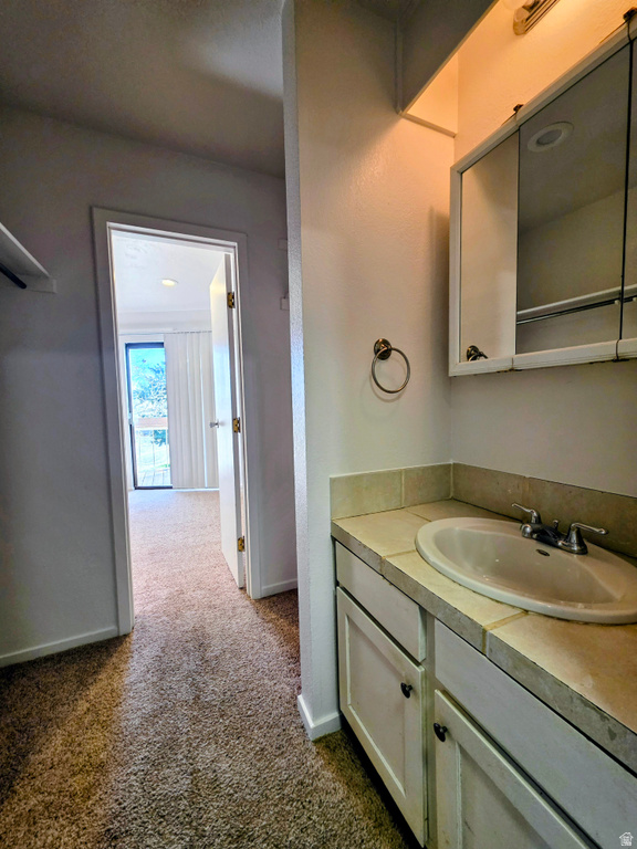 5265 S ROME BEAUTY PARK Murray, UT 84123