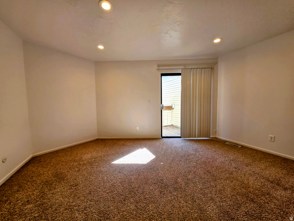 5265 S ROME BEAUTY PARK Murray, UT 84123