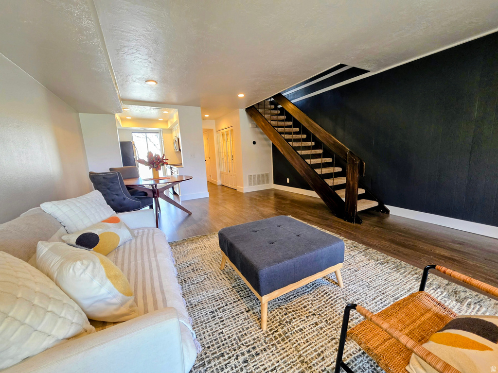 5265 S ROME BEAUTY PARK Murray, UT 84123