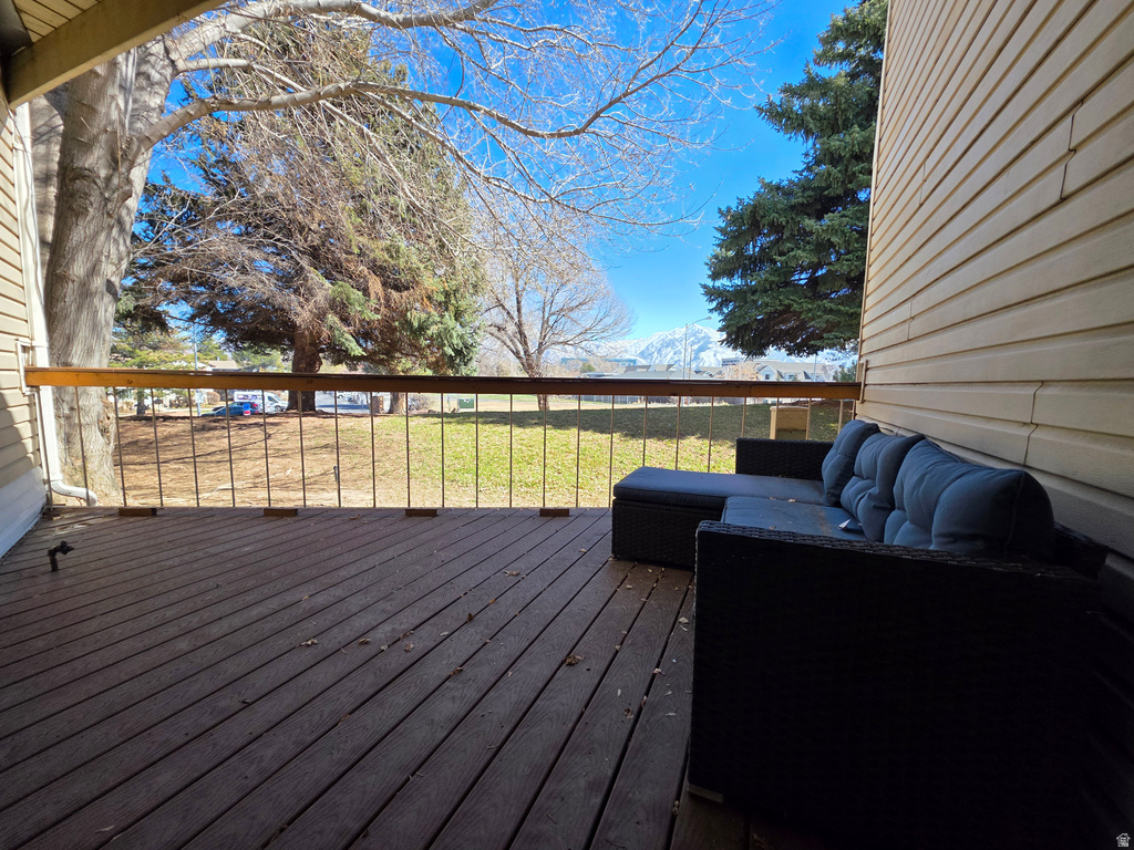 5265 S ROME BEAUTY PARK Murray, UT 84123