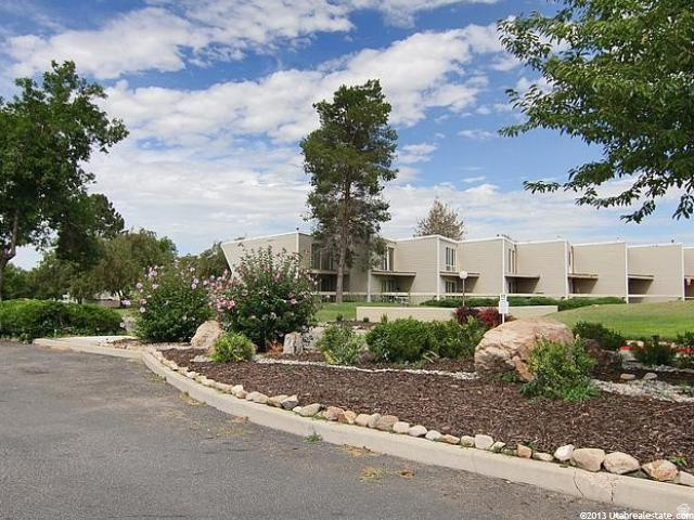 5265 S ROME BEAUTY PARK Murray, UT 84123