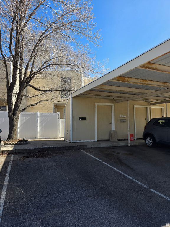 5265 S ROME BEAUTY PARK Murray, UT 84123