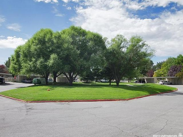 5265 S ROME BEAUTY PARK Murray, UT 84123