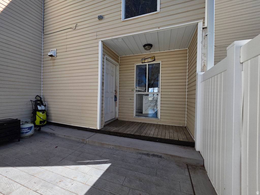 5265 S ROME BEAUTY PARK Murray, UT 84123