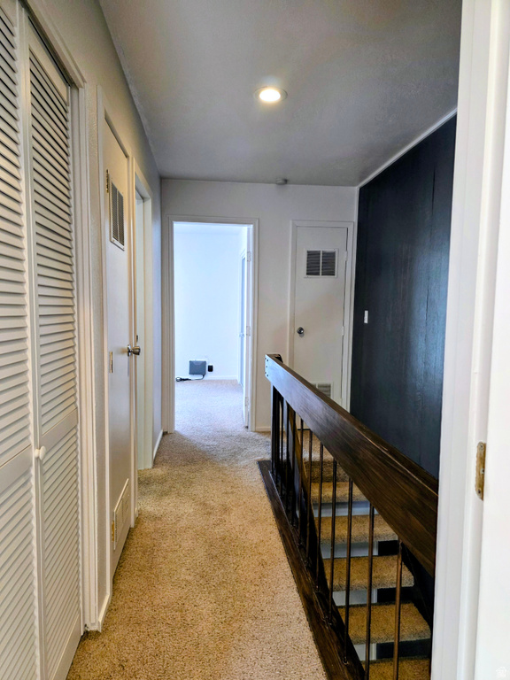 5265 S ROME BEAUTY PARK Murray, UT 84123