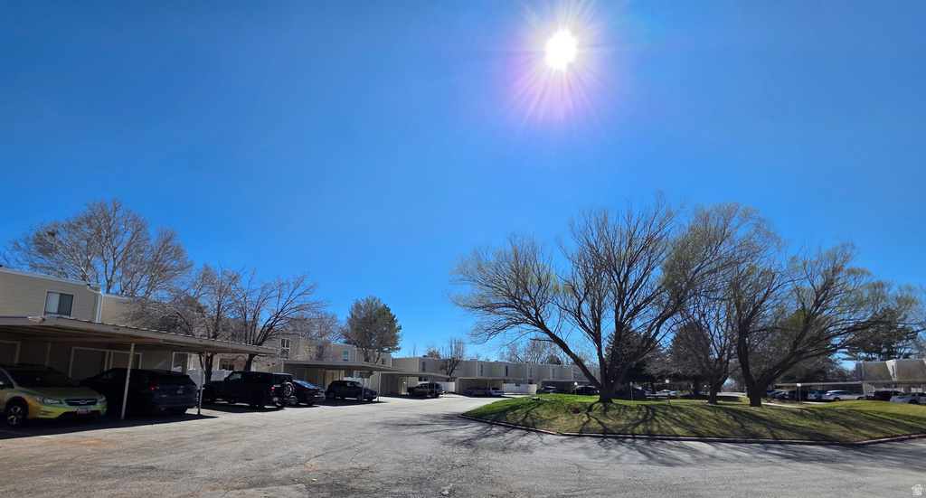 5265 S ROME BEAUTY PARK Murray, UT 84123