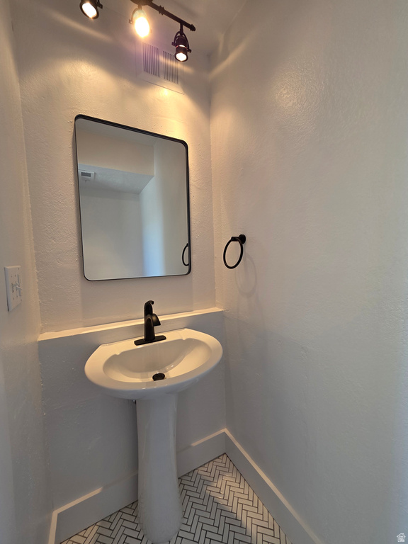 5265 S ROME BEAUTY PARK Murray, UT 84123