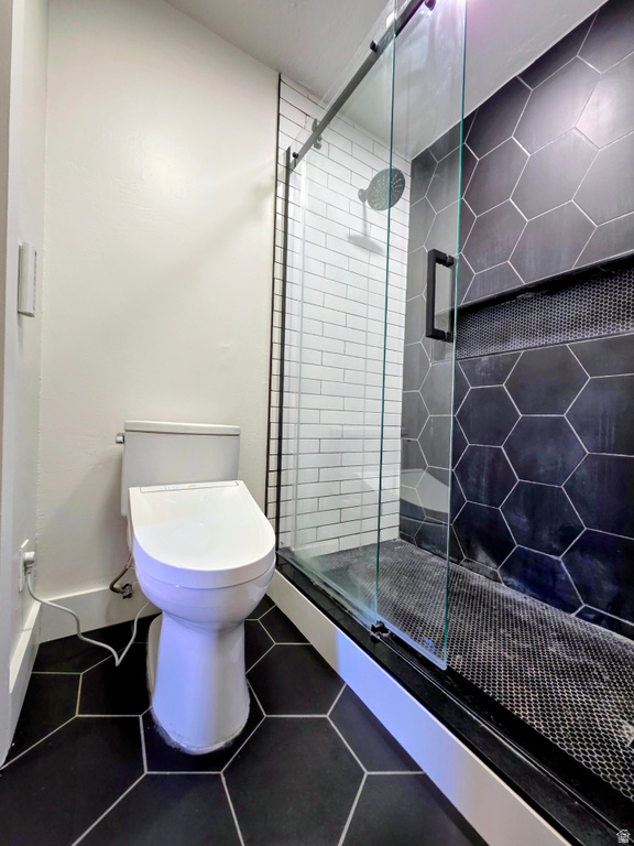 5265 S ROME BEAUTY PARK Murray, UT 84123