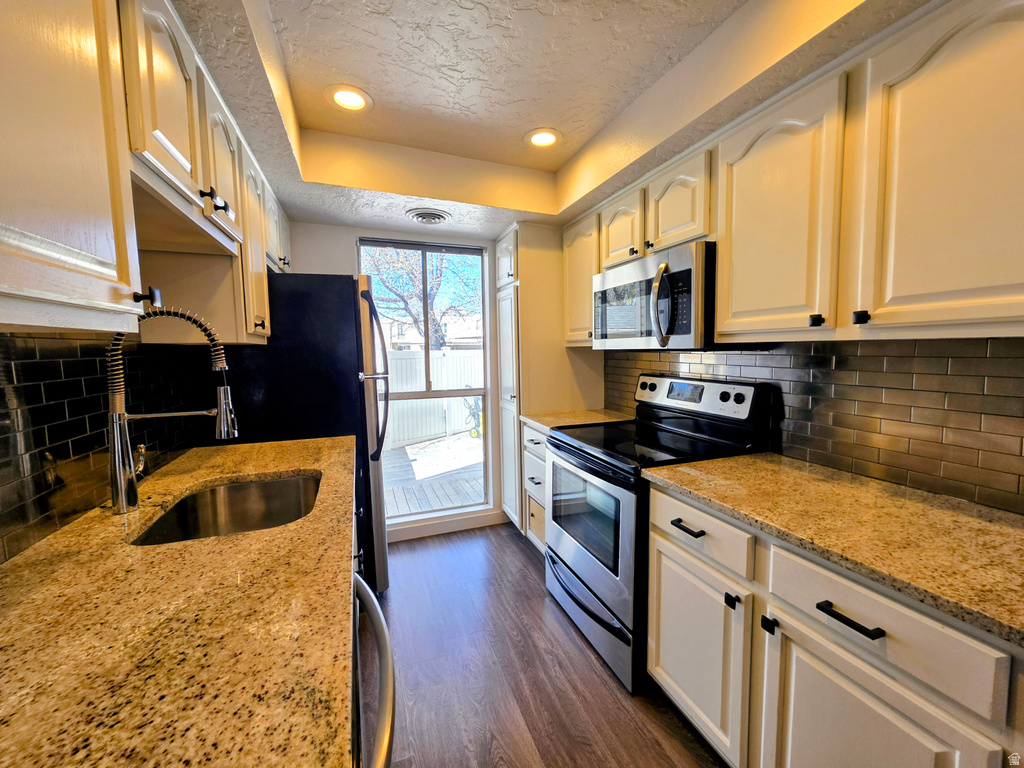 5265 S ROME BEAUTY PARK Murray, UT 84123