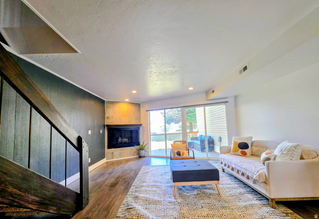 5265 S ROME BEAUTY PARK Murray, UT 84123