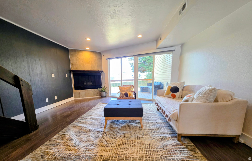 5265 S ROME BEAUTY PARK Murray, UT 84123